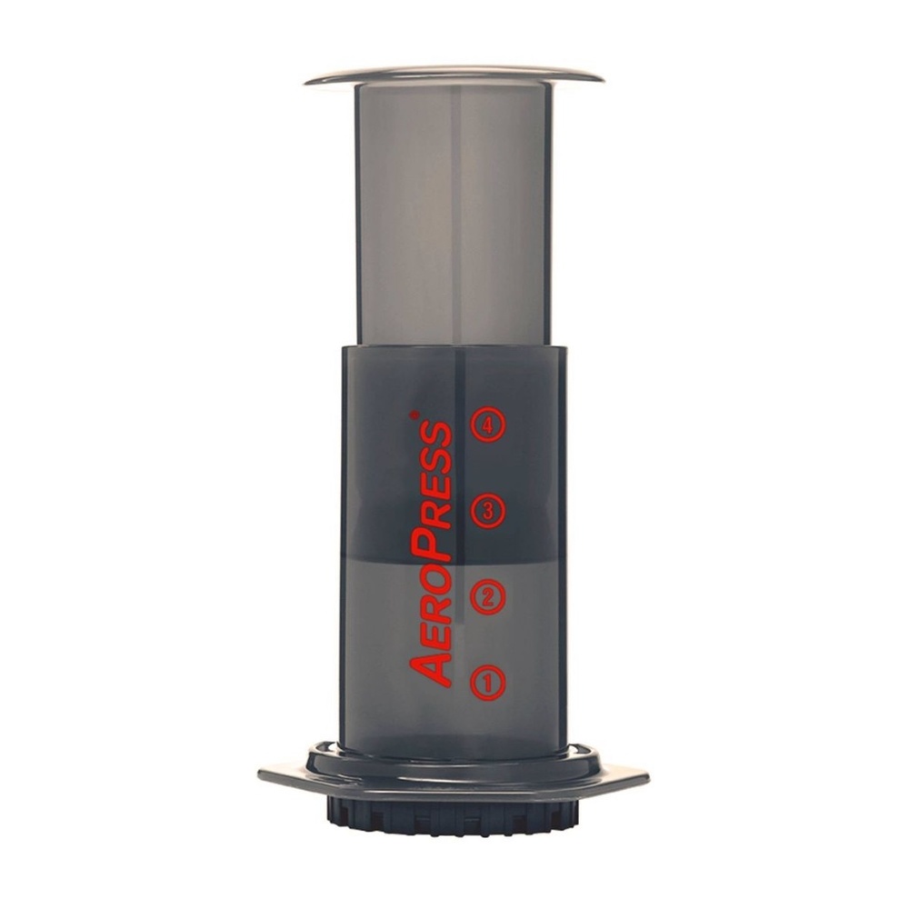 AeroPress Original Coffee Press